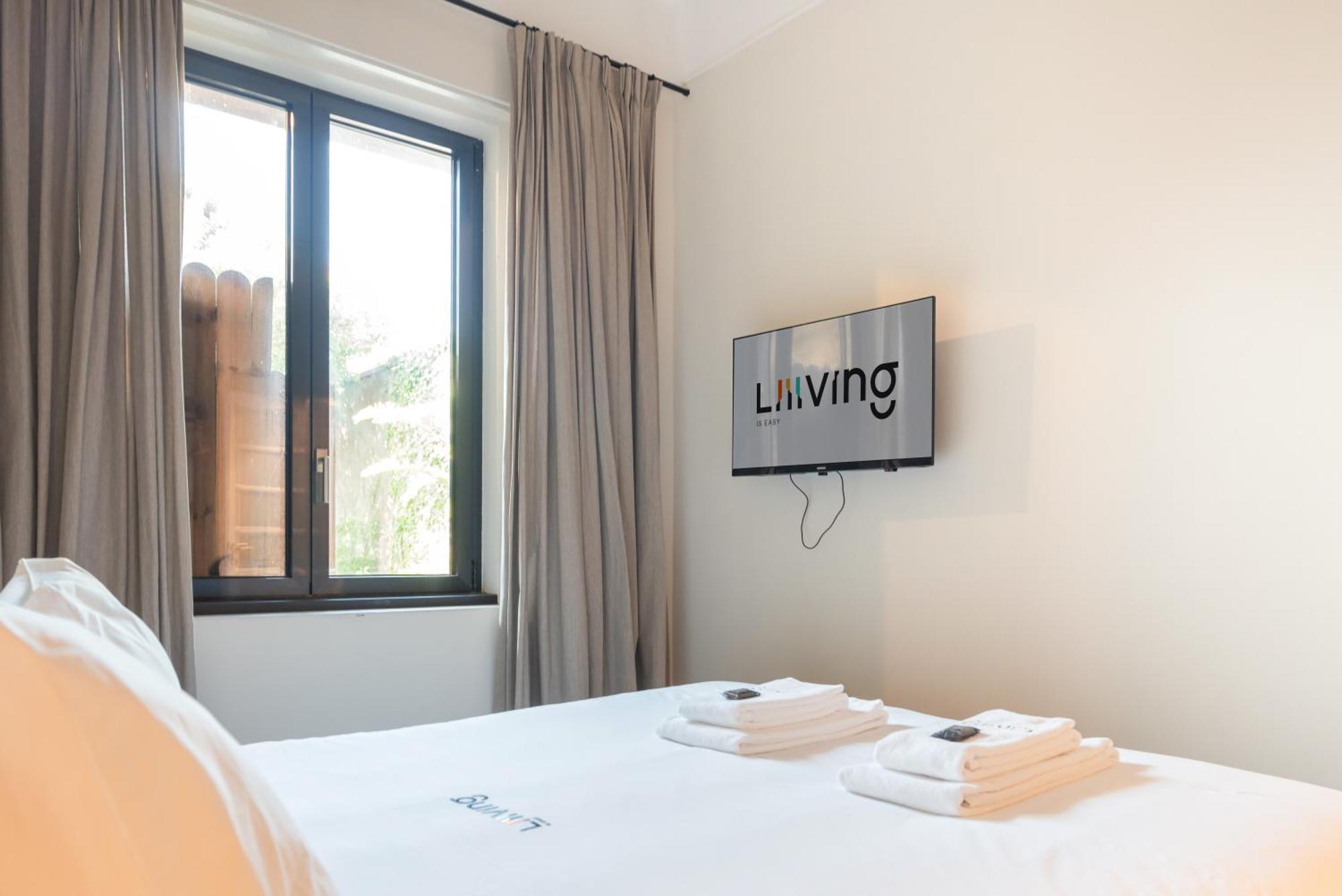 Liiiving In Porto - Casa Duque Apartments Екстер'єр фото