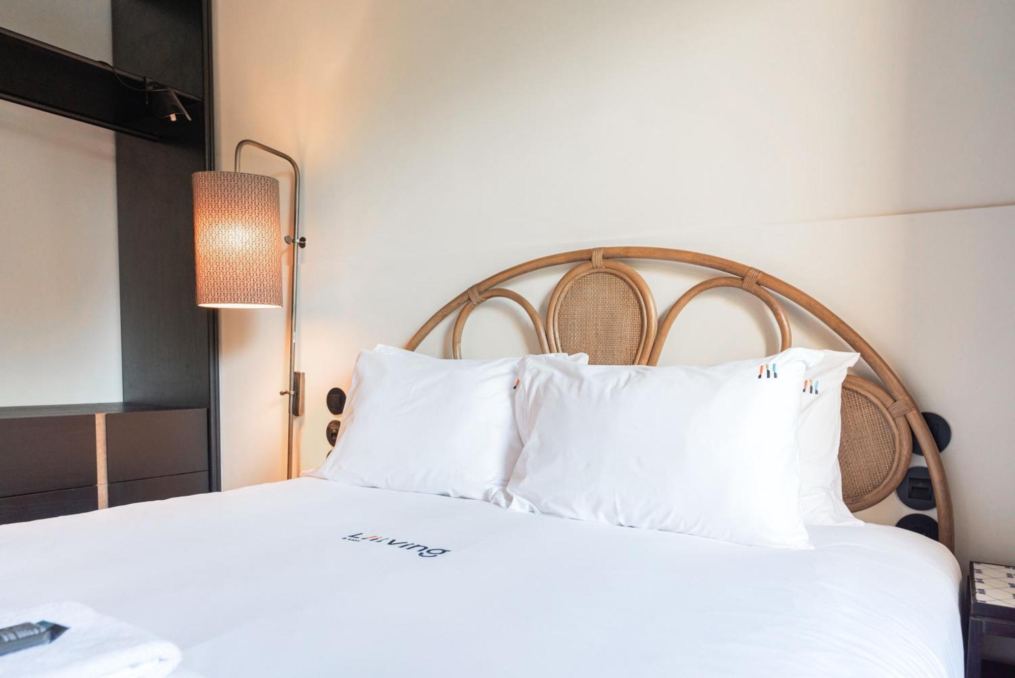 Liiiving In Porto - Casa Duque Apartments Екстер'єр фото