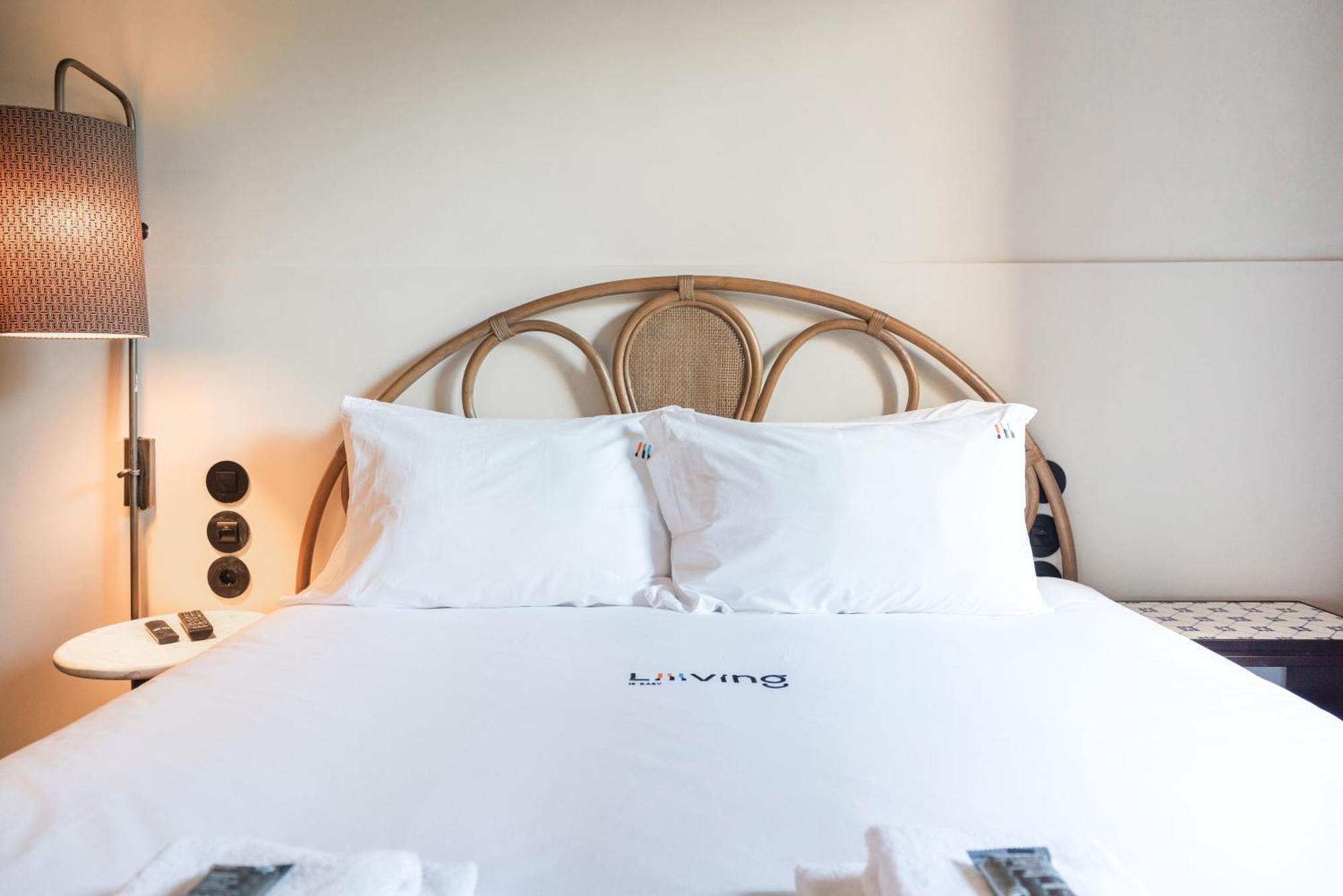 Liiiving In Porto - Casa Duque Apartments Екстер'єр фото
