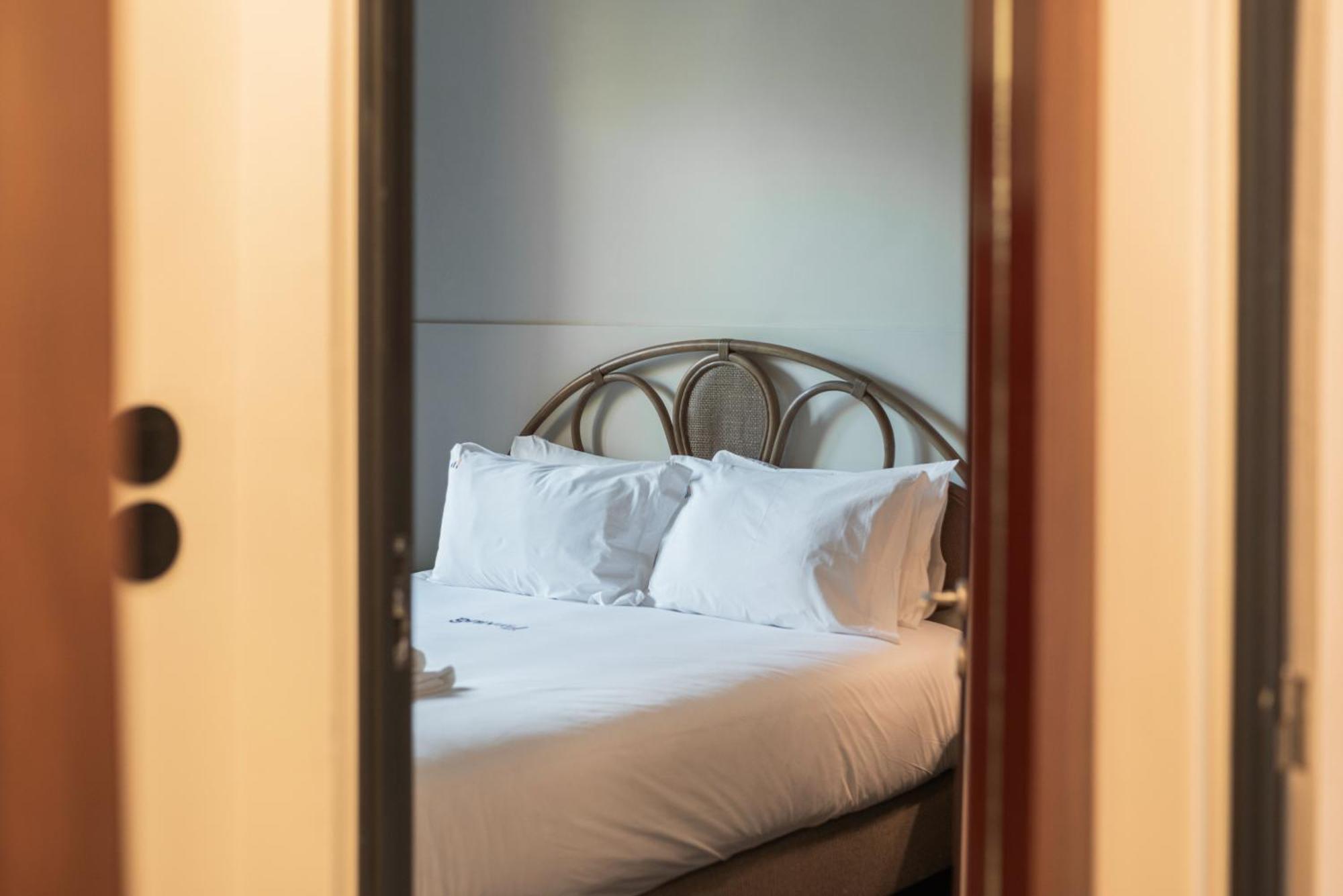 Liiiving In Porto - Casa Duque Apartments Екстер'єр фото