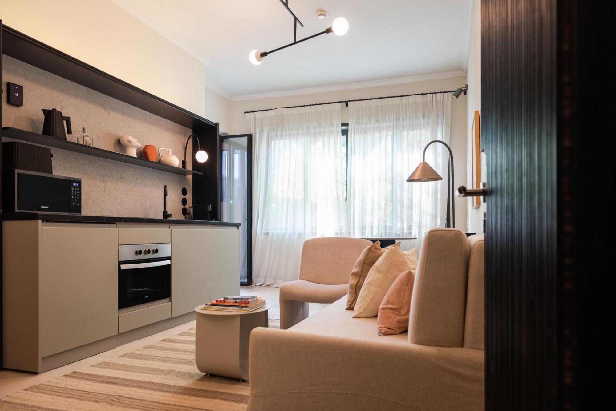 Liiiving In Porto - Casa Duque Apartments Екстер'єр фото
