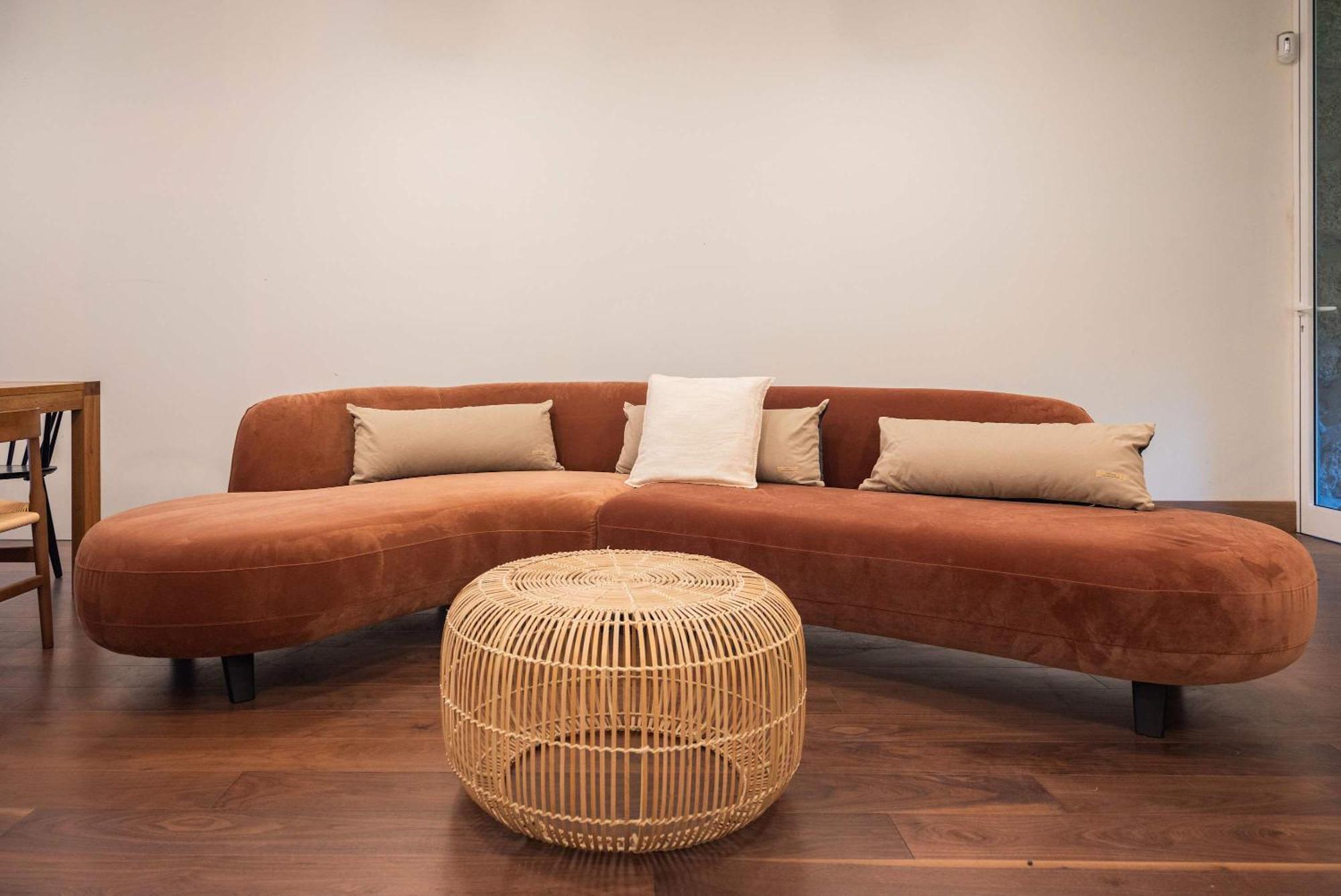 Liiiving In Porto - Casa Duque Apartments Екстер'єр фото