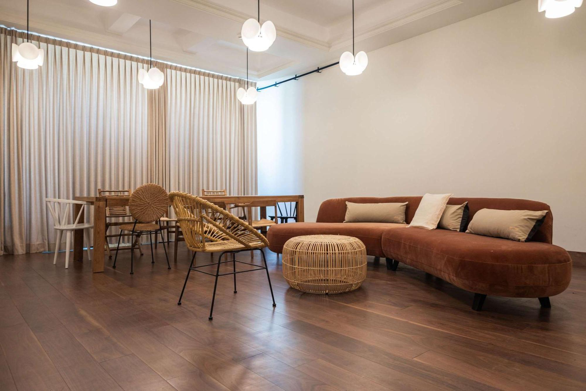 Liiiving In Porto - Casa Duque Apartments Екстер'єр фото