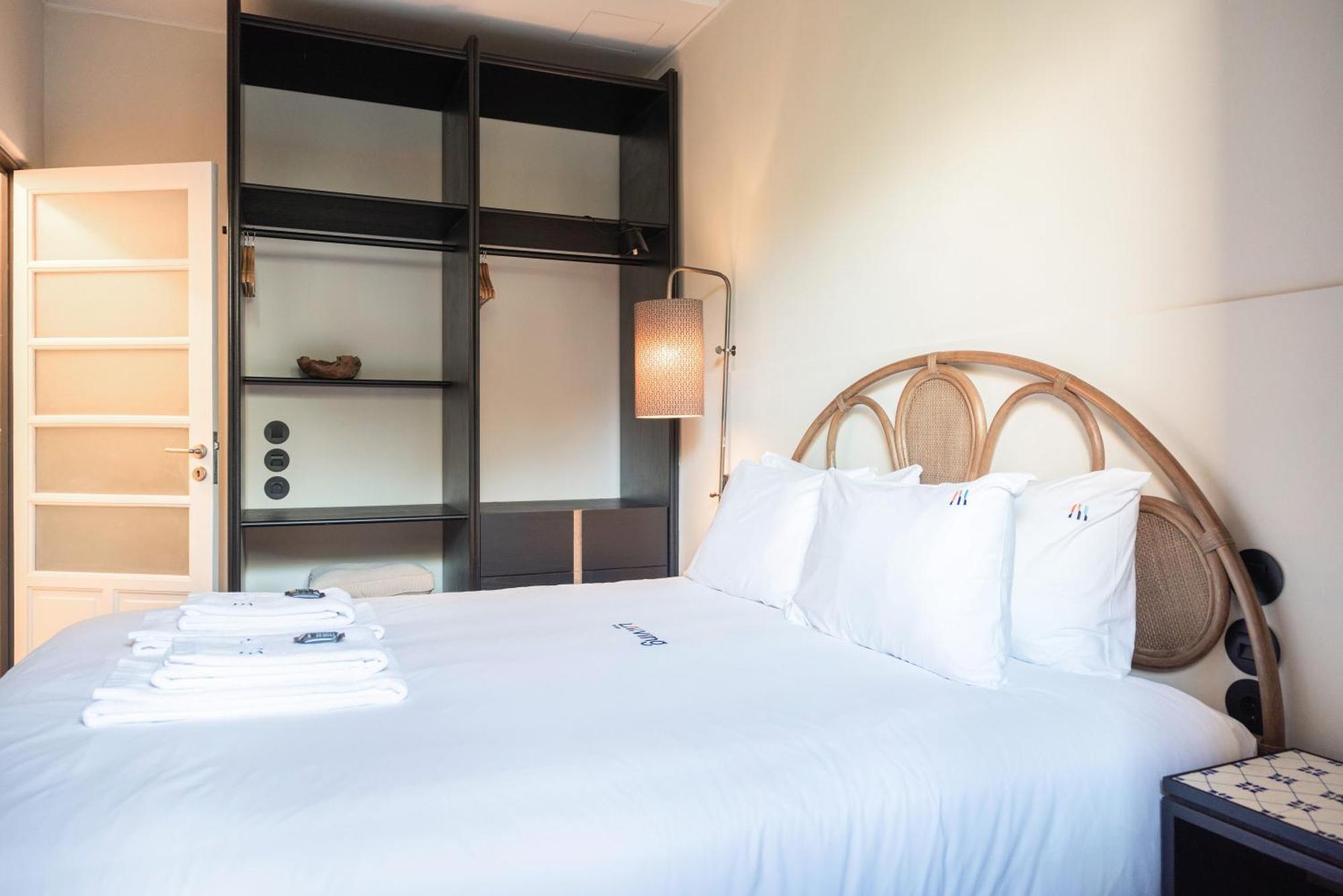 Liiiving In Porto - Casa Duque Apartments Екстер'єр фото