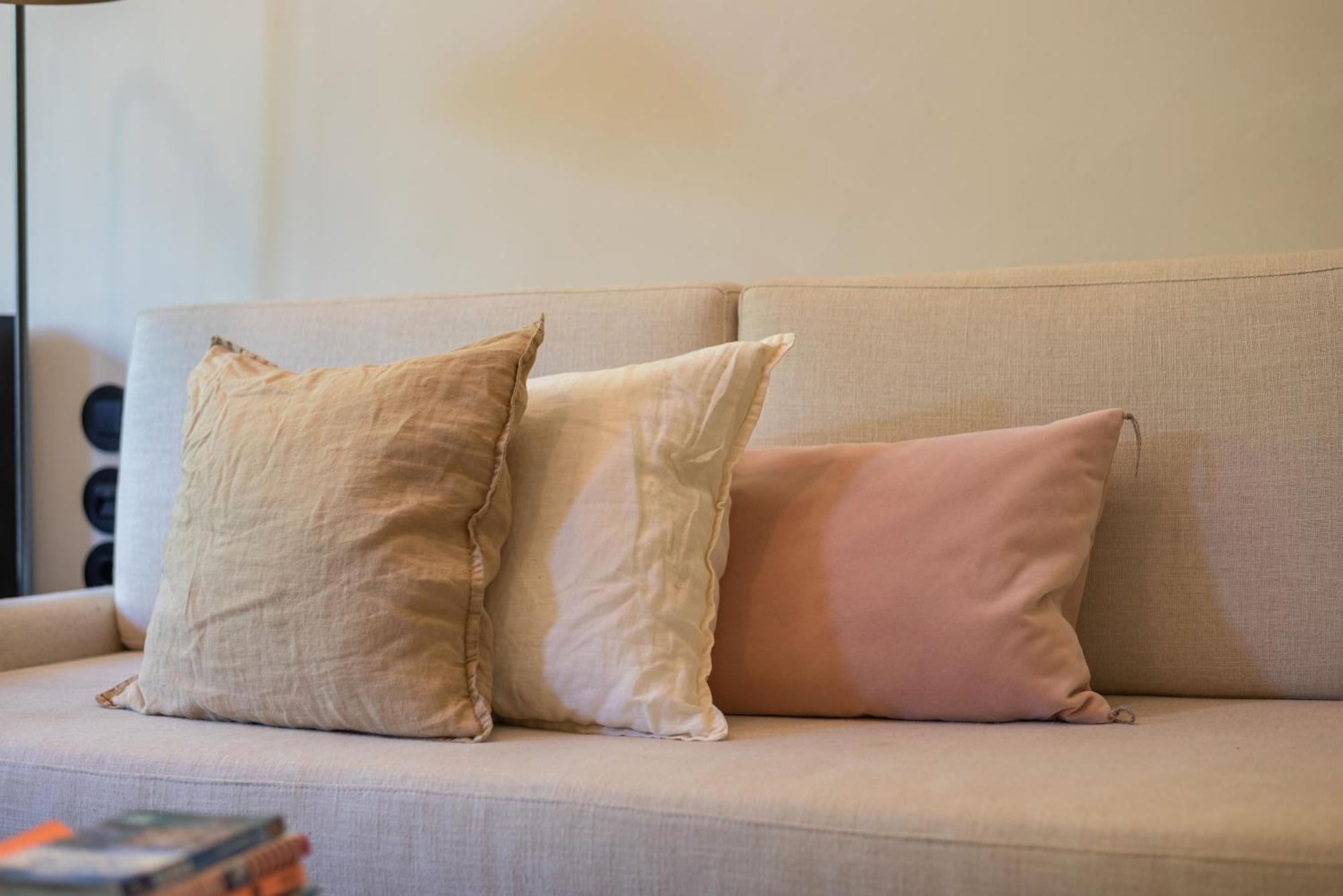 Liiiving In Porto - Casa Duque Apartments Екстер'єр фото