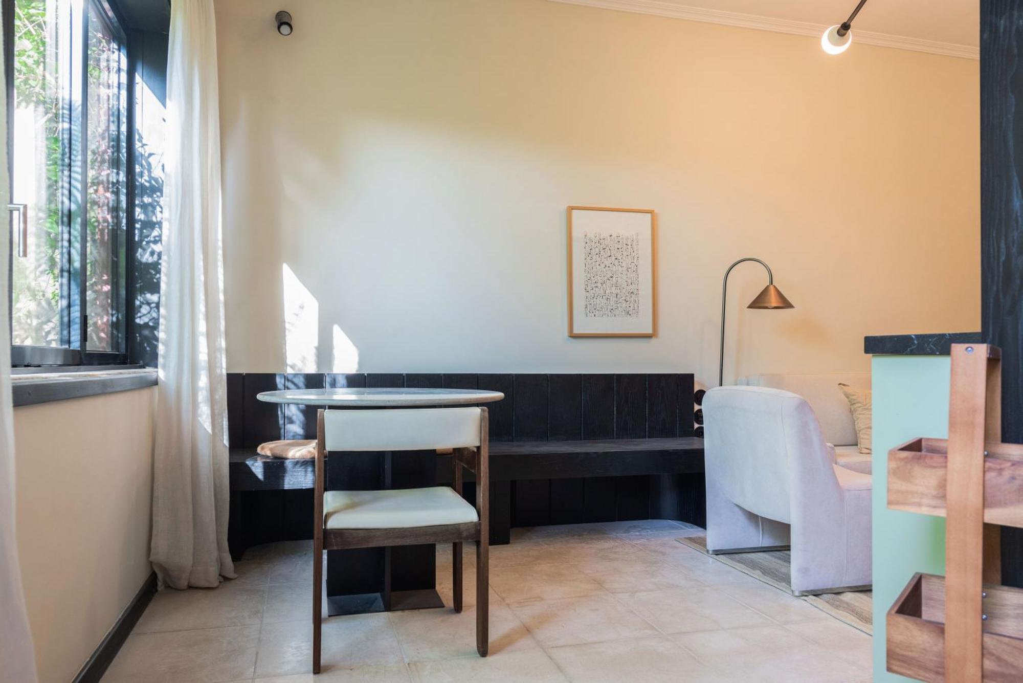 Liiiving In Porto - Casa Duque Apartments Екстер'єр фото