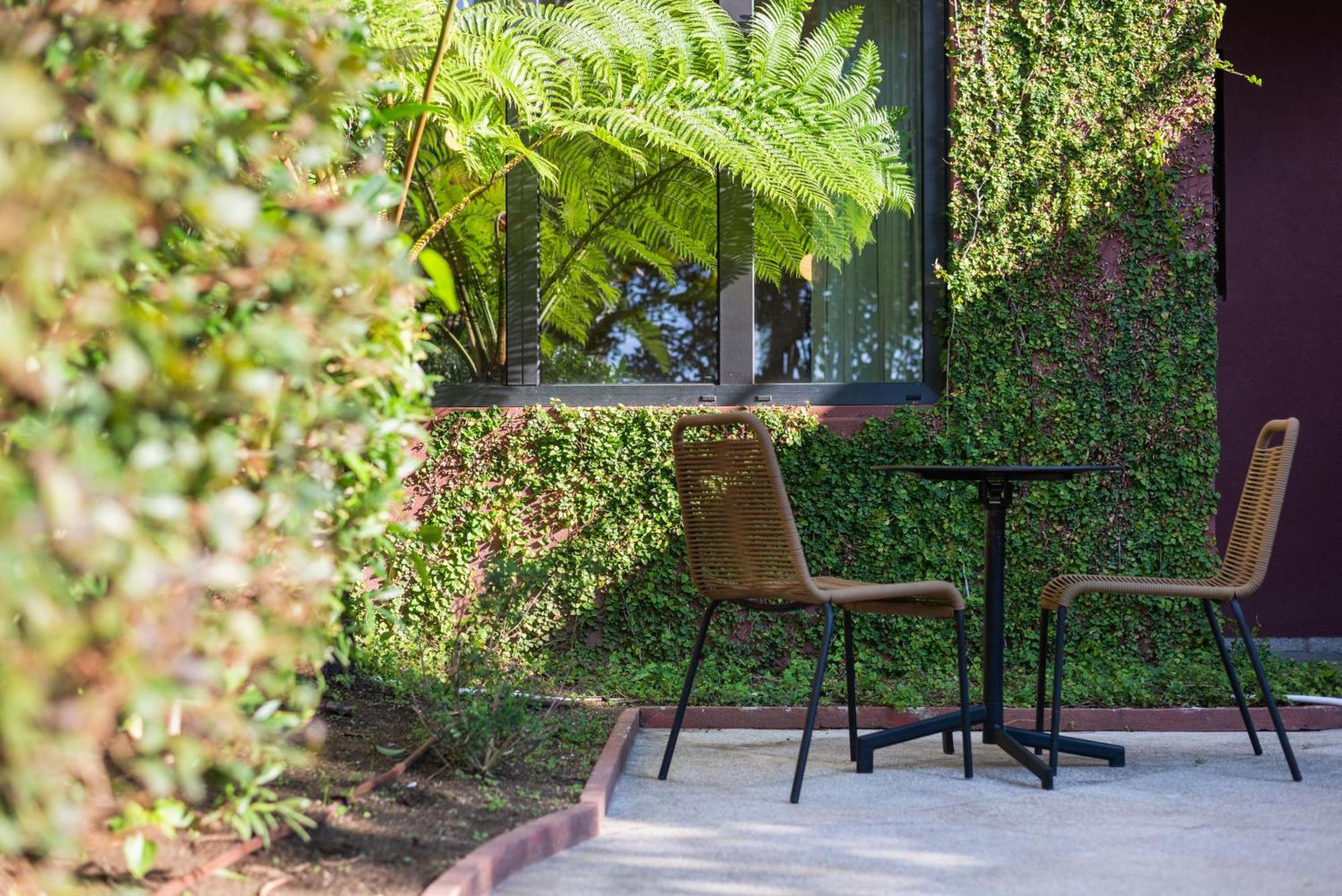 Liiiving In Porto - Casa Duque Apartments Екстер'єр фото